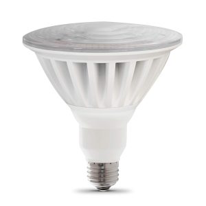 Daylight PAR38 High Lumen LED Light Bulb
