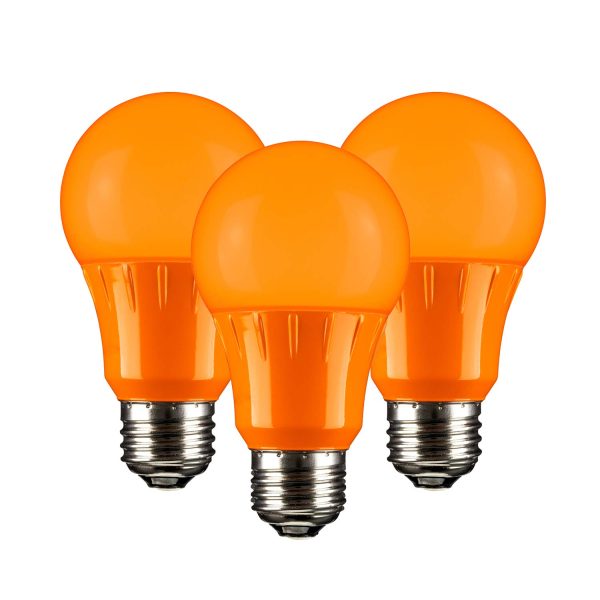 Non-Dimmable Light Bulb - Image 2